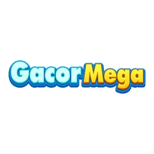 Aplikasi gacormega Terbaru dan Terlengkap APK Resmi — ikon aplikasi