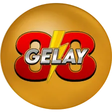 gelay88 APK: Fitur, Ukuran, dan Link Download APK Resmi — ikon aplikasi