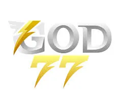 Aplikasi god77 Terbaru dengan Fitur Terbaik APK Resmi — ikon aplikasi