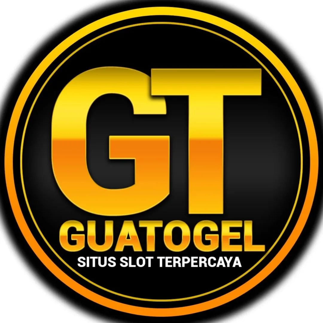 guatogel App Terbaru: Fitur Unggulan dan Download APK Resmi — ikon aplikasi