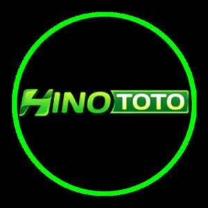 hinototo Terbaru: Download APK Resmi dan Aman APK Resmi — ikon aplikasi