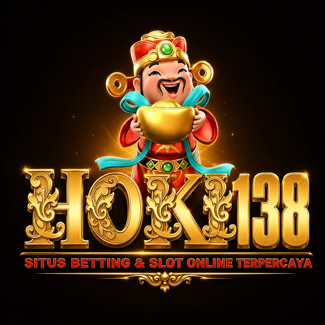 Download Aplikasi hoki138 Terbaru untuk HP Android APK Resmi — ikon aplikasi