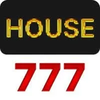 house777 Terbaru: Download APK dan Info Lengkap APK Resmi — ikon aplikasi