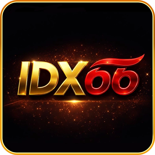 Unduh idx66 APK Gratis untuk Android APK Resmi — ikon aplikasi
