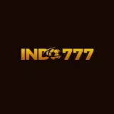 Cara Download dan Instal indo777 di Android APK Resmi — ikon aplikasi