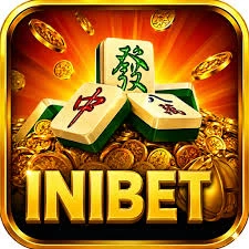 inibet Terbaru untuk Android: Download APK Gratis APK Resmi — ikon aplikasi