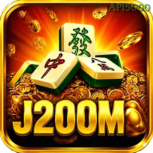j200m - 8