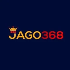 Download jago368 APK Original untuk Android APK Resmi — ikon aplikasi