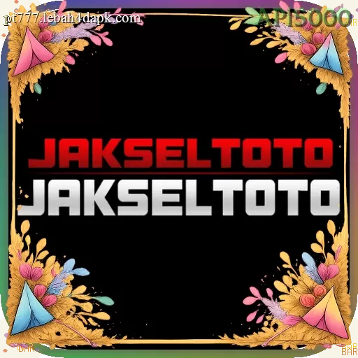 Ikon jakseltoto