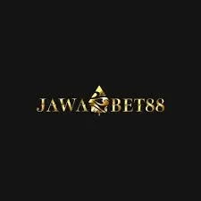 Review Aplikasi jawabet88 Versi Terbaru APK Resmi — ikon aplikasi