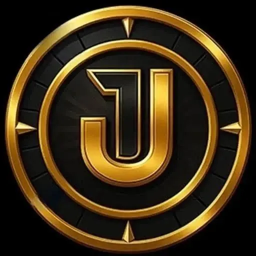 Panduan Instalasi Aplikasi jelas777 di Android APK Resmi — ikon aplikasi