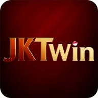 Aplikasi jktwin Terpercaya untuk Android APK Resmi — ikon aplikasi