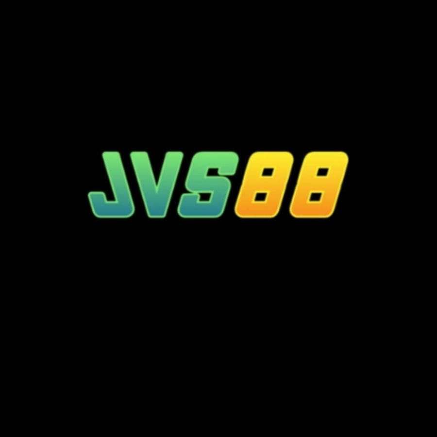Cara Download dan Instal jvs88 di Android APK Resmi — ikon aplikasi