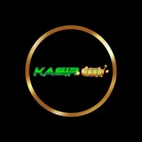 Download kasir777 APK Terbaru Full Version APK Resmi — ikon aplikasi