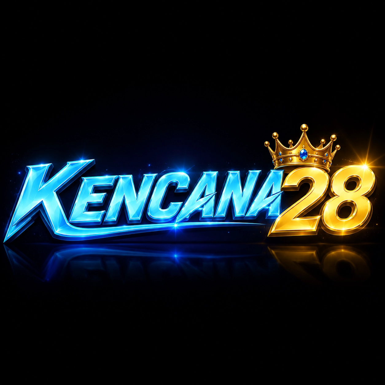 kencana28 APK Terbaru dan Aman untuk Diunduh APK Resmi — ikon aplikasi