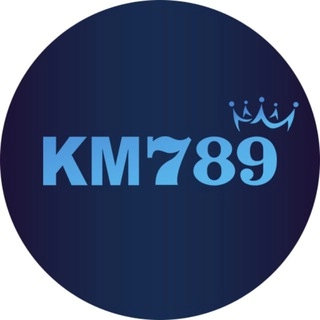 km789 APK Terbaru 2026 untuk Semua Perangkat APK Resmi — ikon aplikasi
