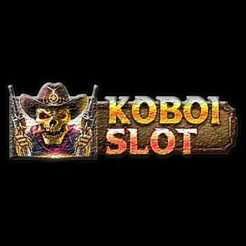 Aplikasi koboislot Terpercaya untuk Android APK Resmi — ikon aplikasi