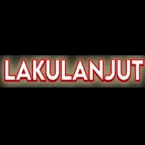 lakulanjut App APK Terbaru APK Resmi — ikon aplikasi