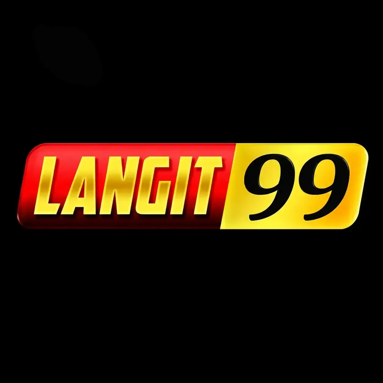 Review Aplikasi langit99 APK Resmi — ikon aplikasi
