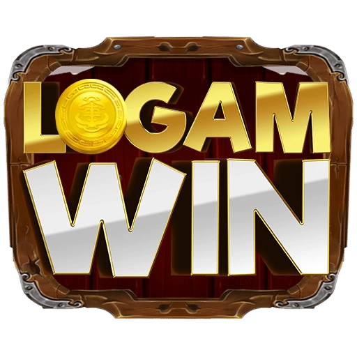 logamwin APK Terbaru untuk Perangkat Android APK Resmi — ikon aplikasi