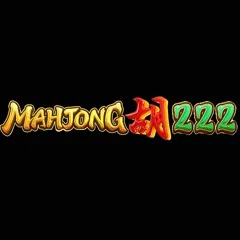 mahjong222 APK: Cara Download dan Instal di Android APK Resmi — ikon aplikasi