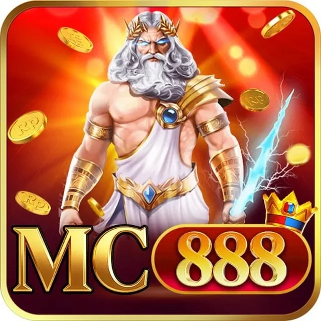Cara Download dan Instal mc888 di Android APK Resmi — ikon aplikasi