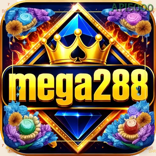 mega288 - 10