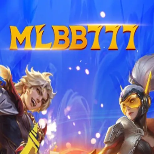 Panduan Instalasi Aplikasi mlbb777 di Android APK Resmi — ikon aplikasi