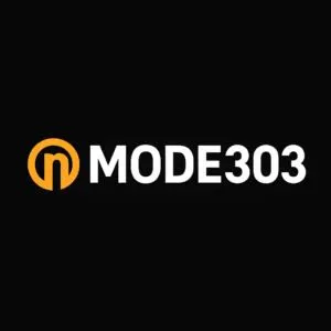 Panduan Lengkap Aplikasi mode303 untuk Pemula APK Resmi — ikon aplikasi