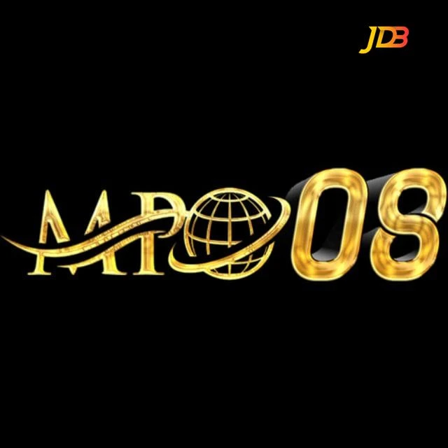 Cara Update Aplikasi mpo08 ke Versi Terbaru APK Resmi — ikon aplikasi