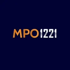 Info Lengkap Aplikasi mpo1221 Versi Terbaru APK Resmi — ikon aplikasi