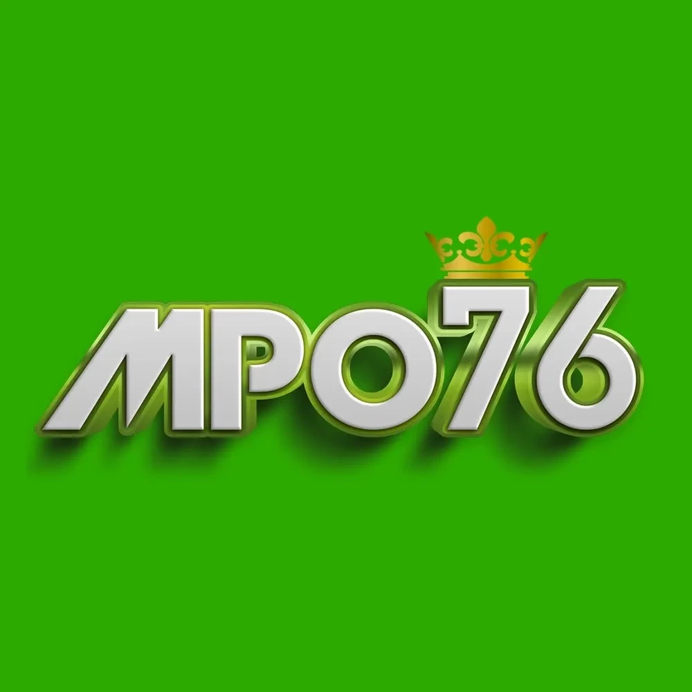 Info Aplikasi mpo76 Terbaru dan Cara Download APK Resmi — ikon aplikasi