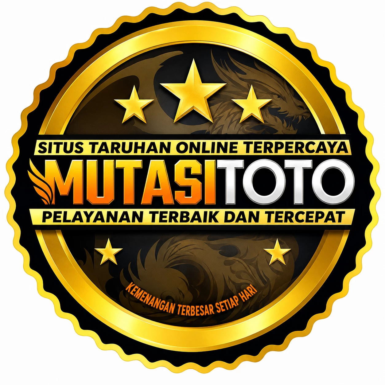 Download mutastoto APK untuk Android APK Resmi — ikon aplikasi