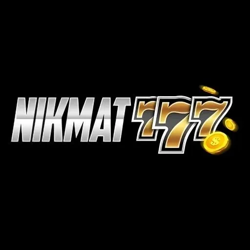 Panduan Instalasi Aplikasi nikmat777 di Android APK Resmi — ikon aplikasi