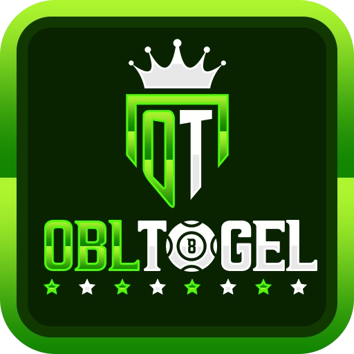 Download obltogcl APK untuk Android APK Resmi — ikon aplikasi