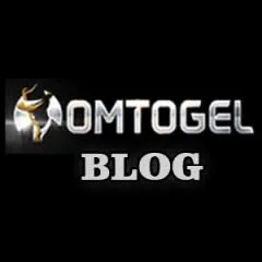 omtogel Terbaru: Download APK dan Info Lengkap APK Resmi — ikon aplikasi