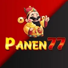 panen77 Terbaru untuk Android: Download APK Gratis APK Resmi — ikon aplikasi