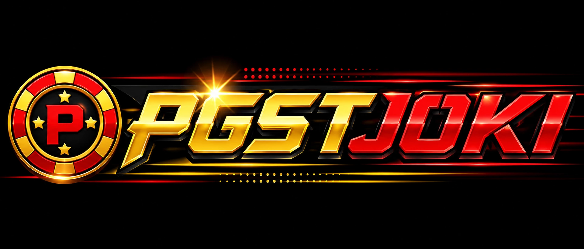 pastihoki APK: Cara Download dan Instal di Android APK Resmi — ikon aplikasi