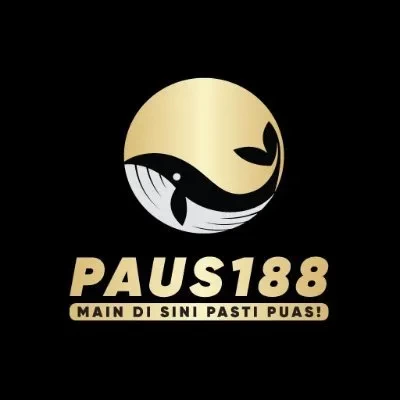 Cara Update Aplikasi paus188 ke Versi Terbaru APK Resmi — ikon aplikasi
