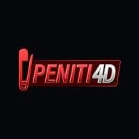 peniti4d APK Terbaru untuk Android Tanpa Iklan APK Resmi — ikon aplikasi