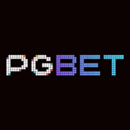 Aplikasi pgbet Resmi: Download dan Instalasi APK Resmi — ikon aplikasi