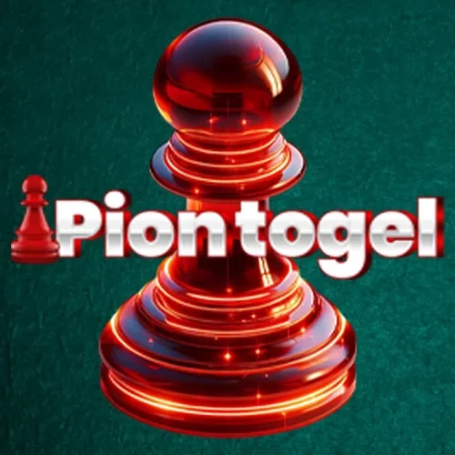 piontogel App APK Terbaru APK Resmi — ikon aplikasi