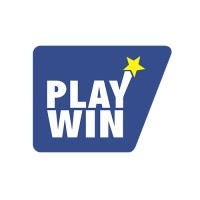 playwin App APK Terbaru APK Resmi — ikon aplikasi