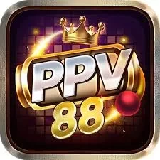 Cara Update Aplikasi ppv88 ke Versi Terbaru APK Resmi — ikon aplikasi