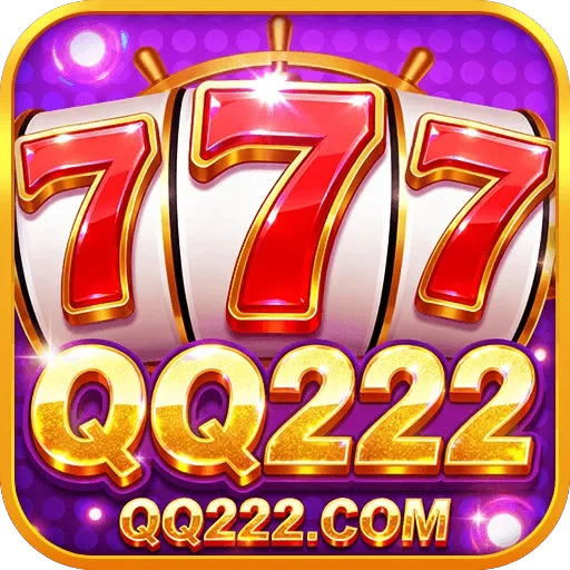 Download qq222 APK Terbaru untuk HP Android APK Resmi — ikon aplikasi
