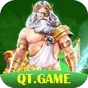 Panduan Instalasi Aplikasi qtgame di Android APK Resmi — ikon aplikasi