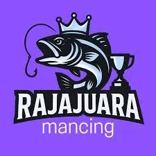 rajajuara App: Info, Rating, dan Link Download APK Resmi — ikon aplikasi