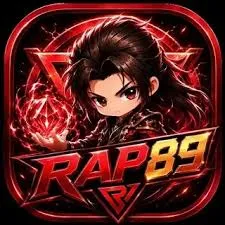 Download rap89 APK untuk Android APK Resmi — ikon aplikasi