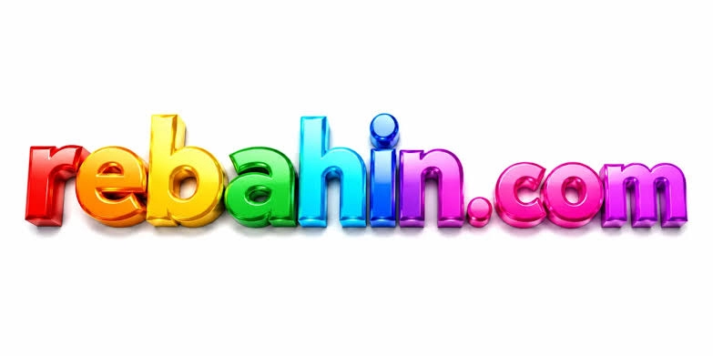rebahin APK Terbaru 2026 untuk Semua Perangkat APK Resmi — ikon aplikasi