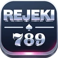 rejeki789 APK Terbaru untuk Perangkat Android APK Resmi — ikon aplikasi